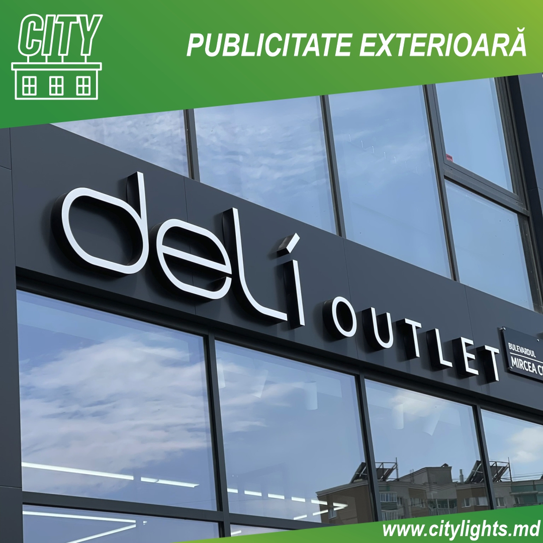 DELIA OUTLET EXTERIOR 2